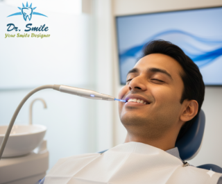 Root Canal Newtown