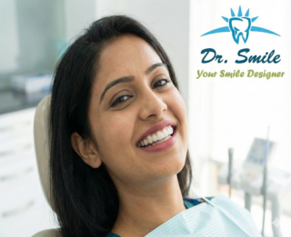 Braces & Aligners Newtown