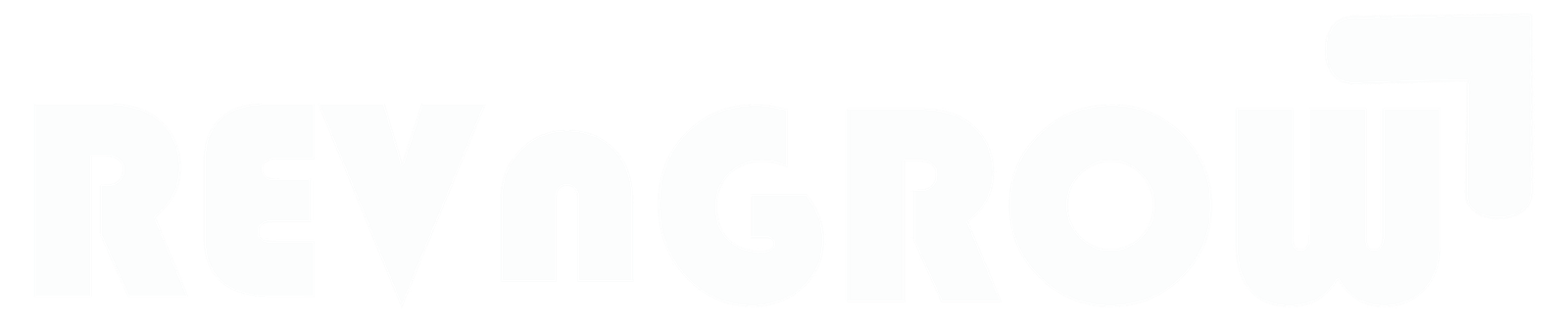 Rev n Grow IT Services