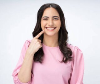 Dental Implants Newtown